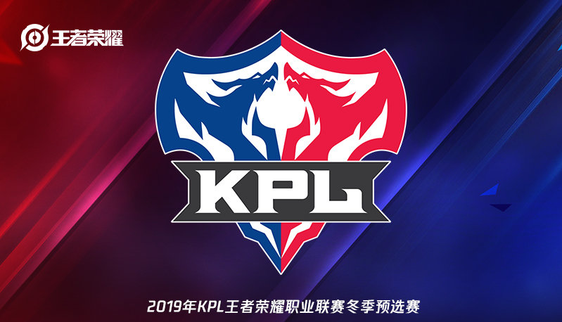 决的多维竞