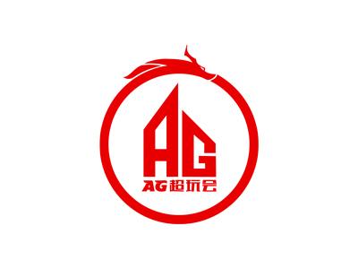 整场比赛中