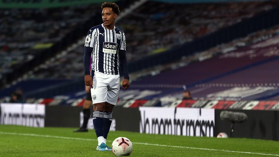 队抓住所有 队抓住所有