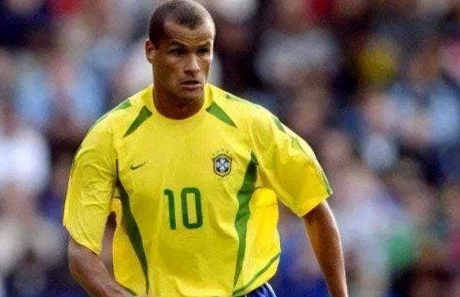 目中的第十 目中的第十