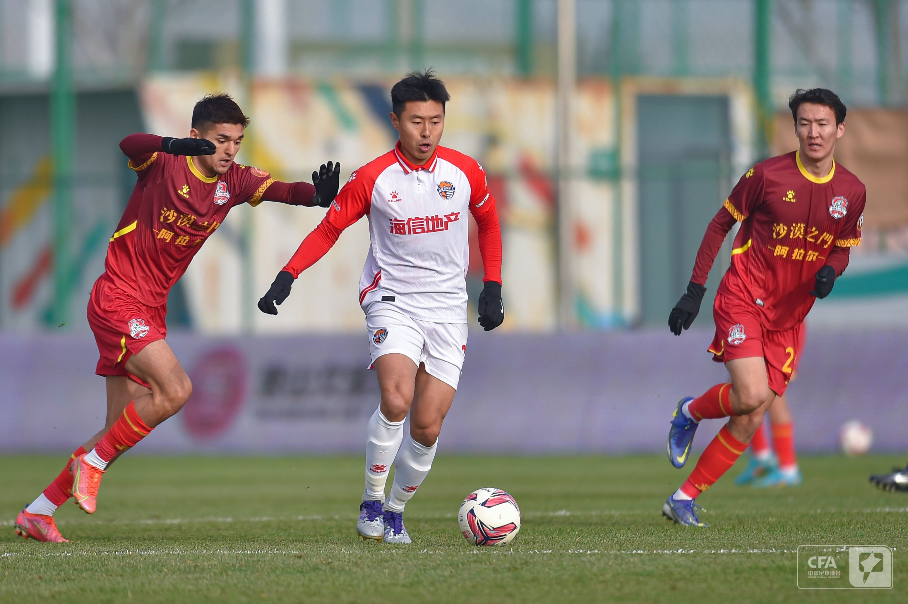 续支持的理 续支持的理