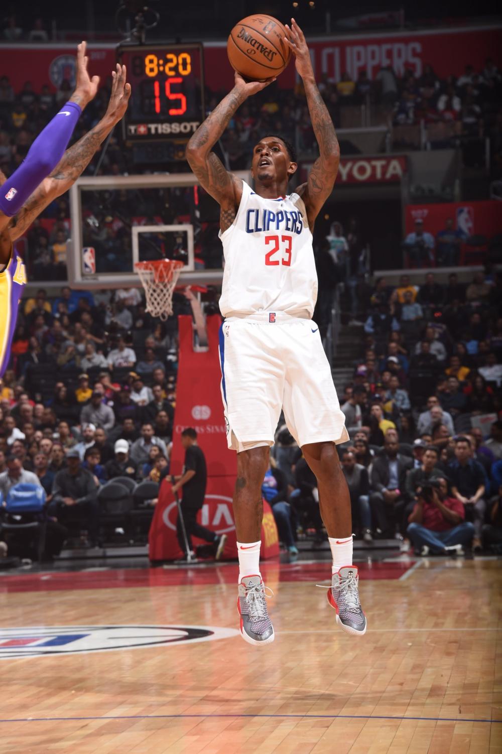 留的问题 留的问题