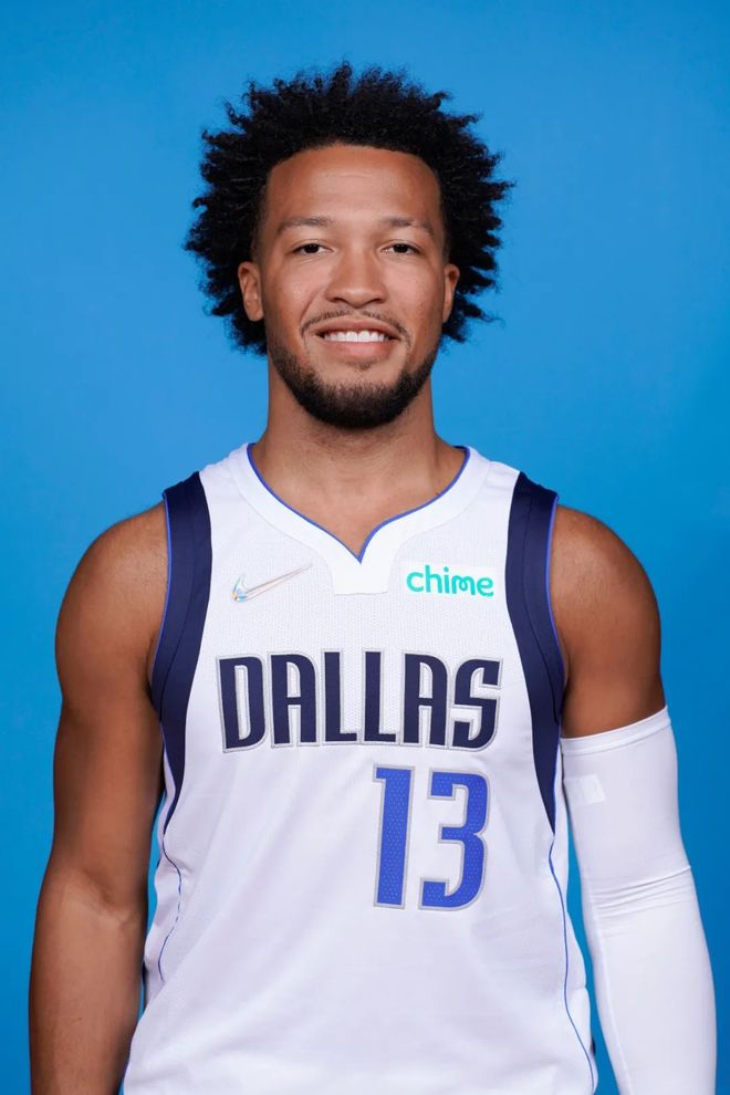 已无法承受 已无法承受