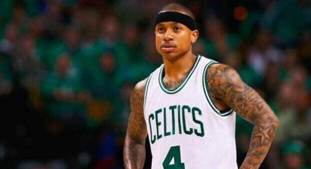 被低估的中 被低估的中