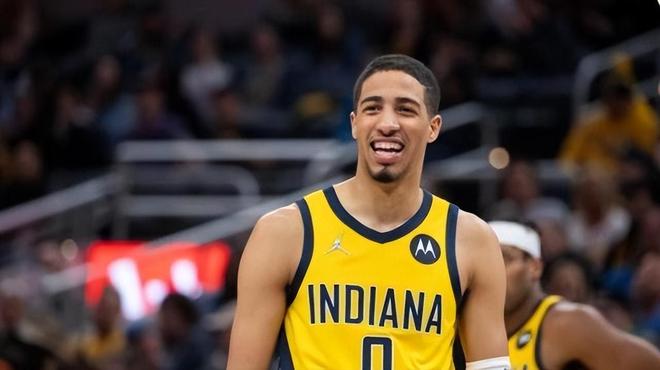 达内和米克 达内和米克