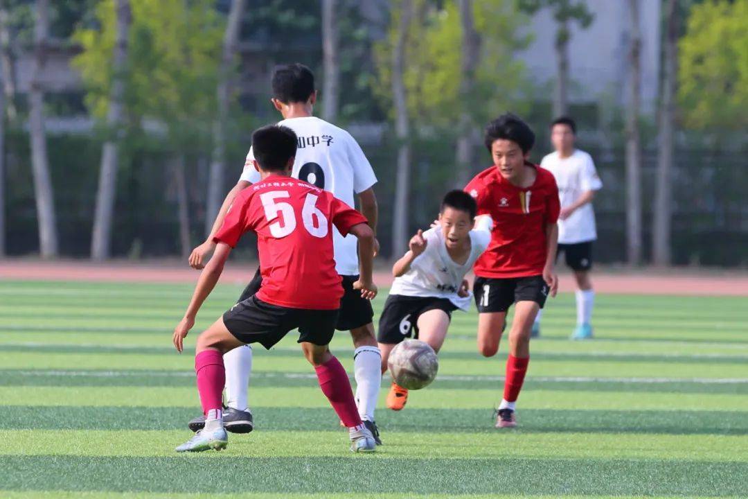毕尔巴鄂中