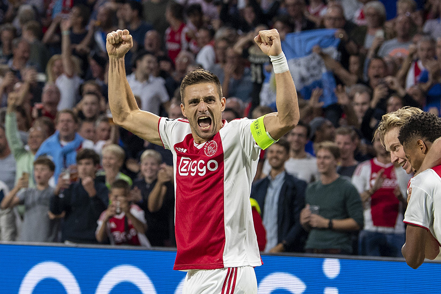 队注入了活 队注入了活