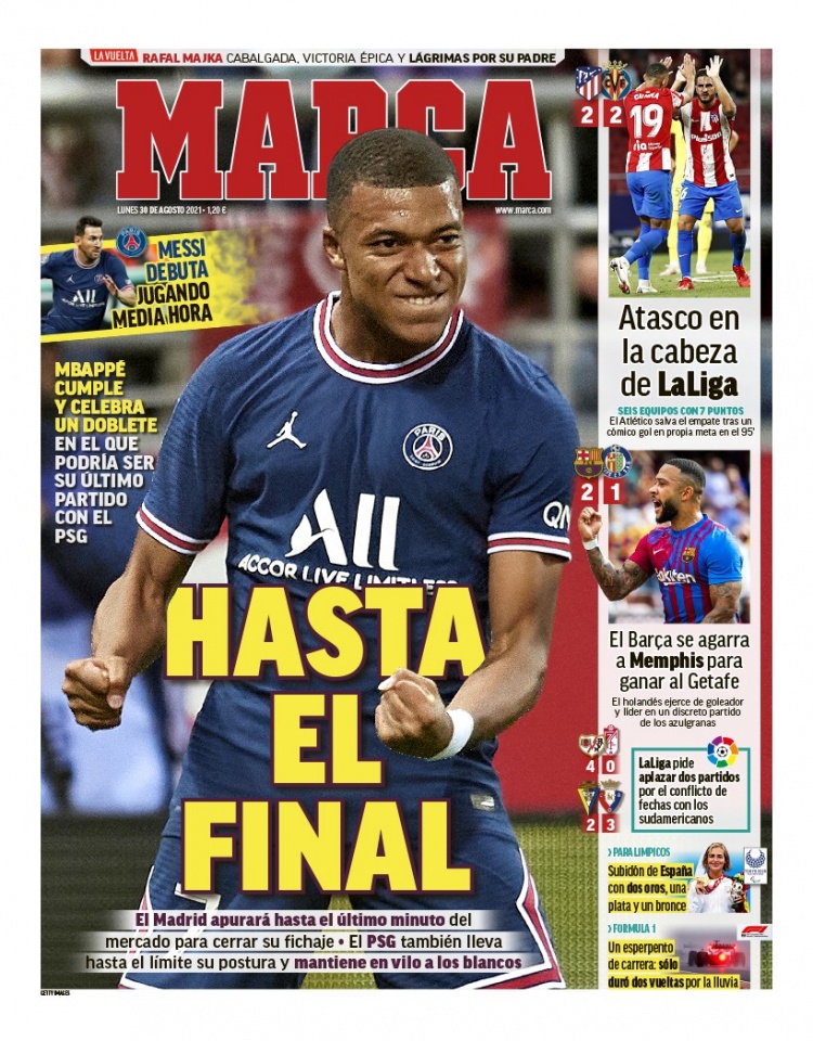 0的小胜捍 0的小胜捍