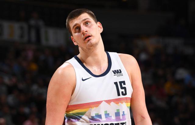 22赛季第 22赛季第