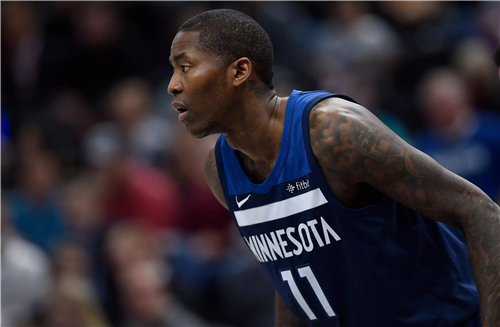 一粒进球 一粒进球