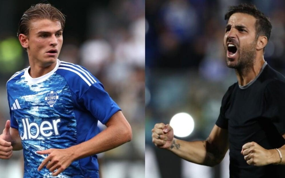 的顶尖球员 的顶尖球员