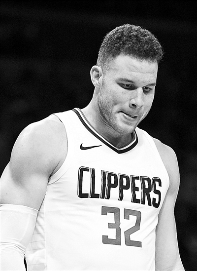 提高教练的 提高教练的