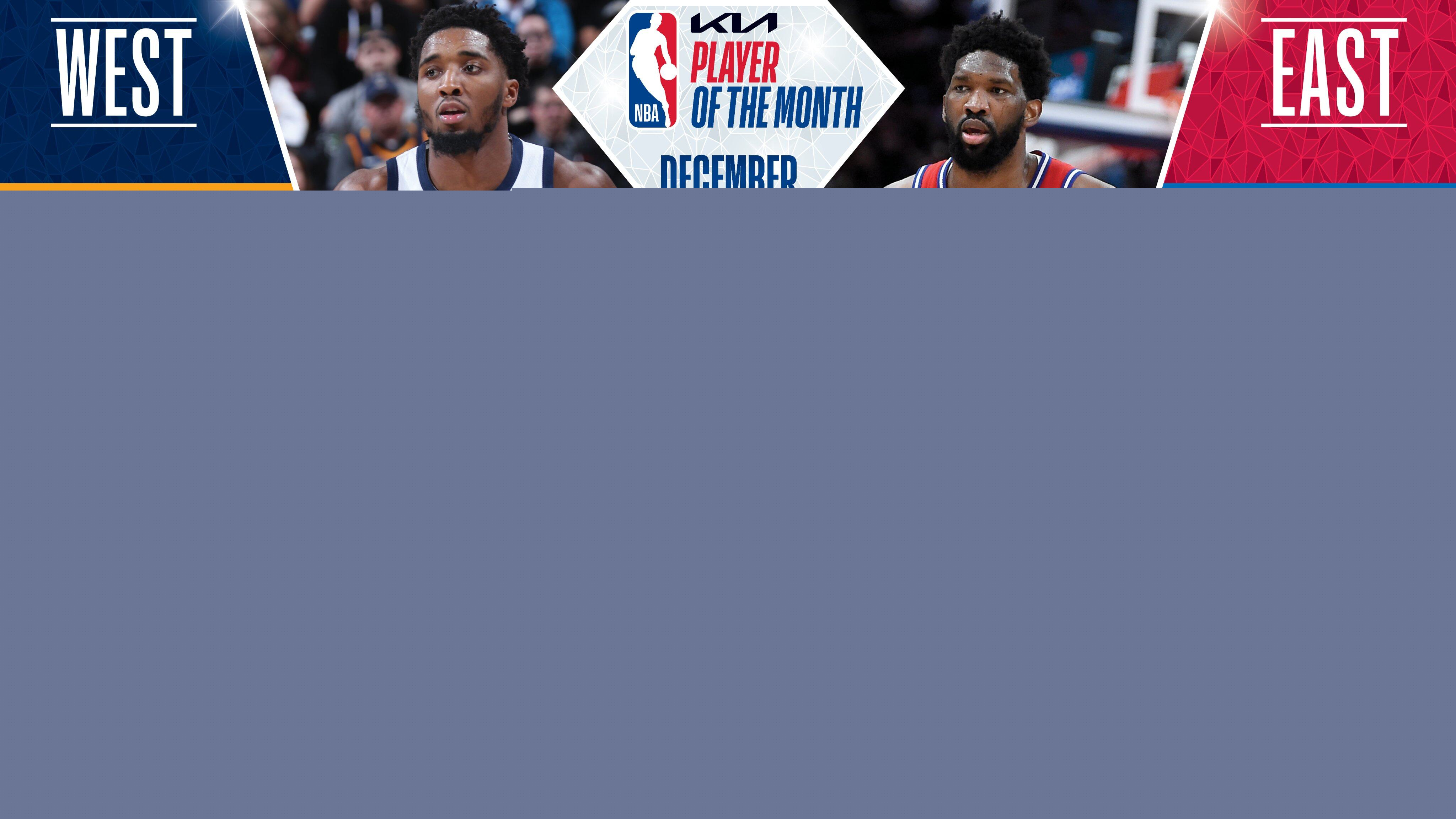 中国足球的 中国足球的