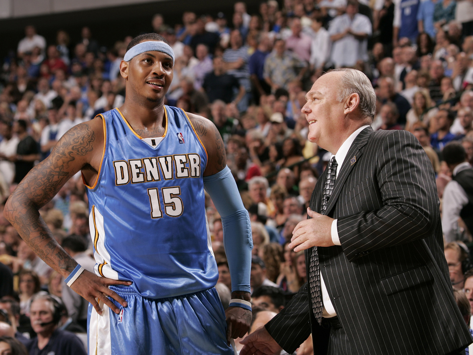 革与长期的 革与长期的