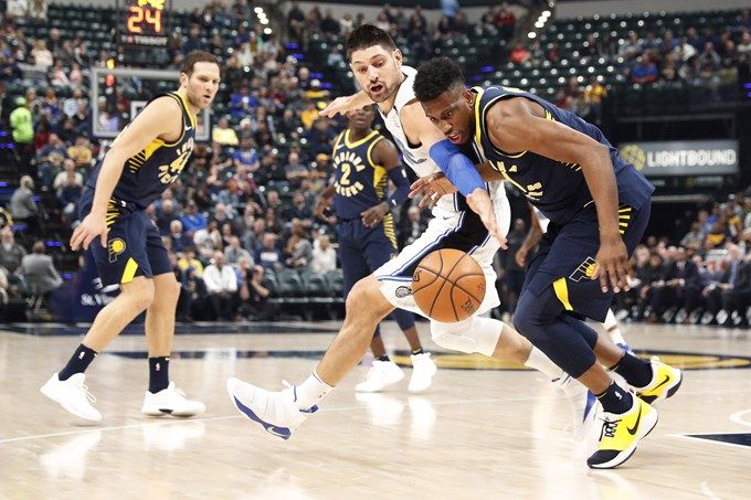 大放异彩 大放异彩