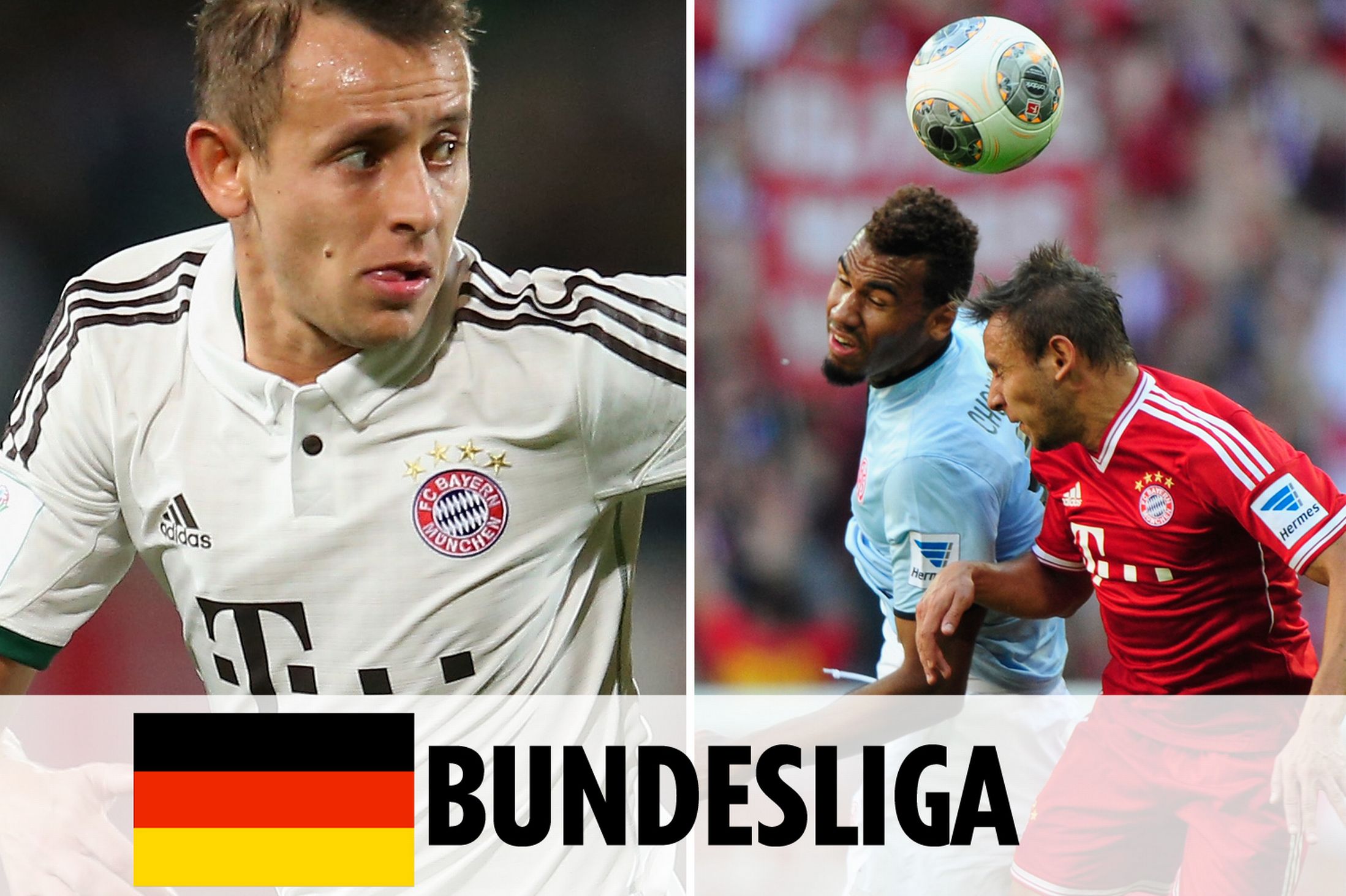 无论是在控 无论是在控