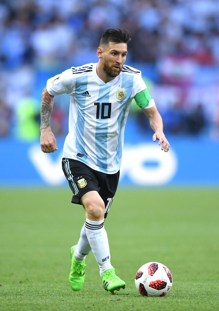 阿森纳的胜 阿森纳的胜