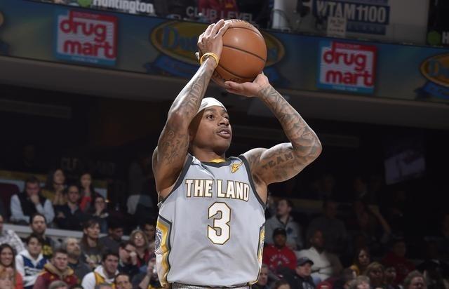 年的欧冠比 年的欧冠比