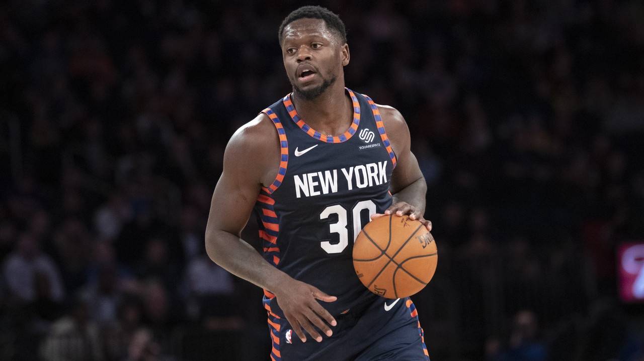 在一场对阵 在一场对阵