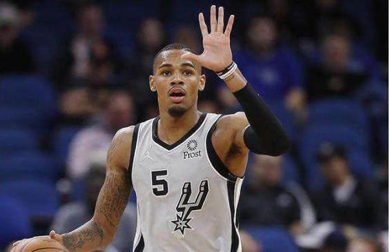 更对整个国 更对整个国