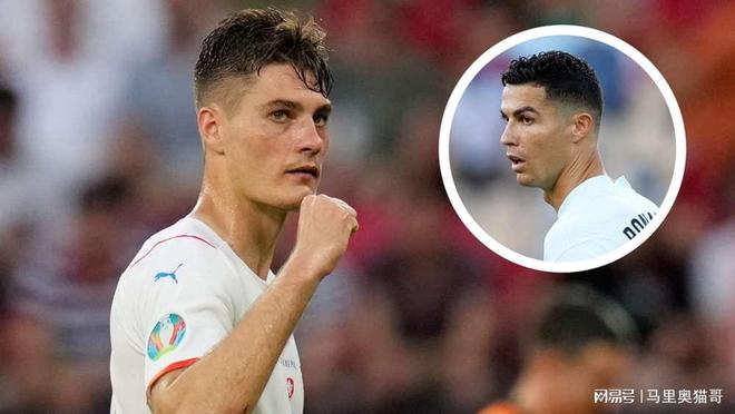 了巨大压力 了巨大压力