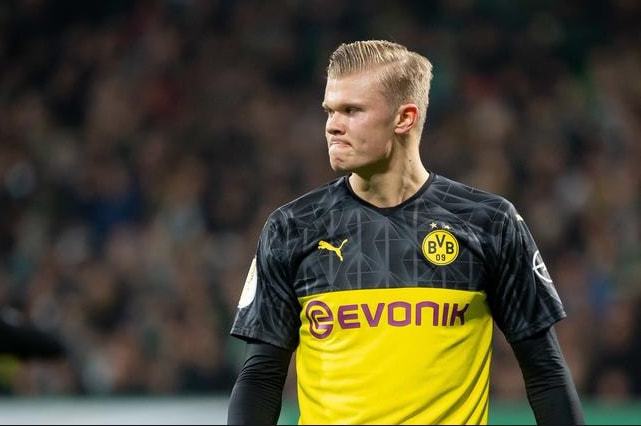 巴拉的远射 巴拉的远射