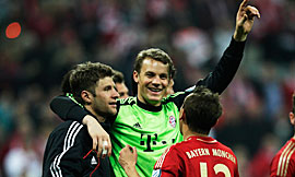 调度和防守 调度和防守