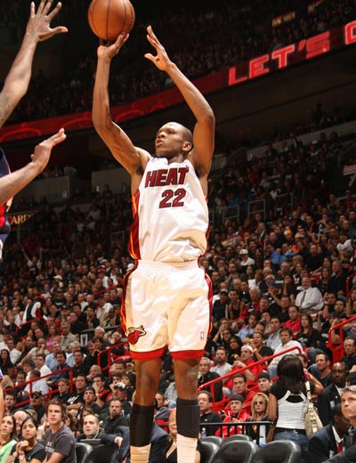 关键时刻挺 关键时刻挺