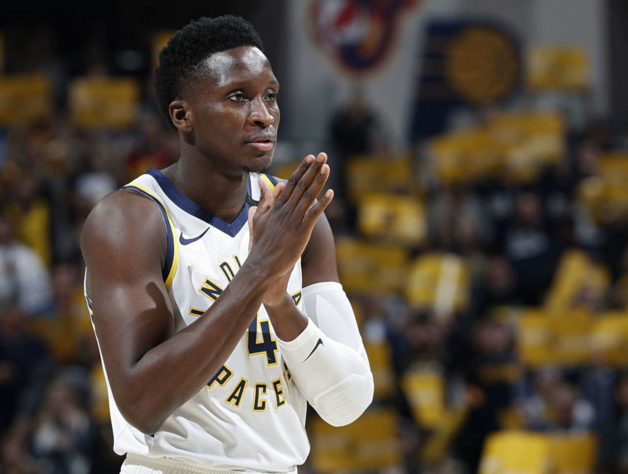 央视的体育 央视的体育