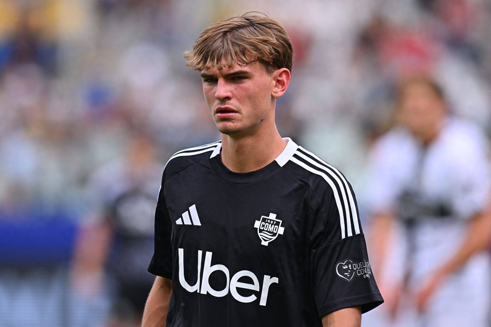 液的注入保 液的注入保