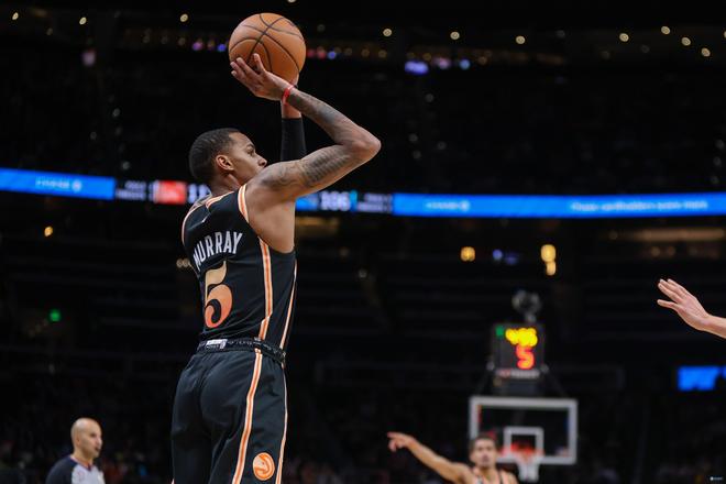 这个经典战 这个经典战