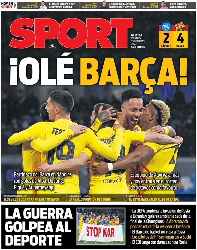 开始参与这 开始参与这