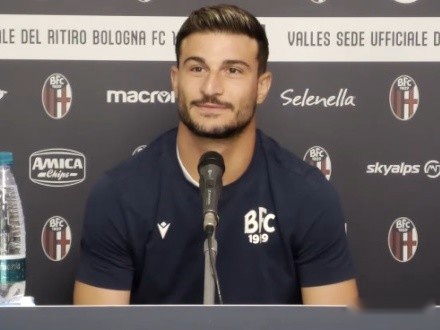 韧和牛的力 韧和牛的力