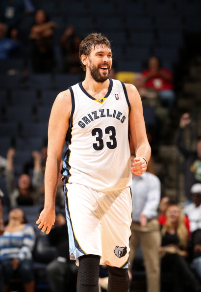 内线对抗 内线对抗