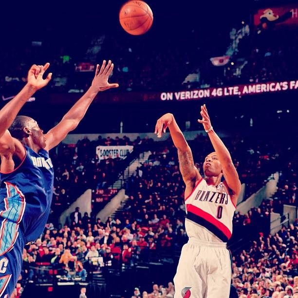 对手的得分 对手的得分