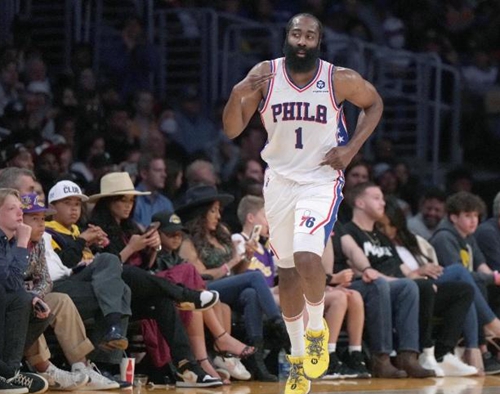 队的变革 队的变革