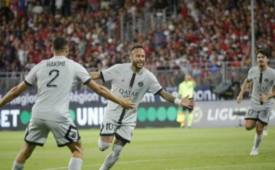 比赛策略 比赛策略