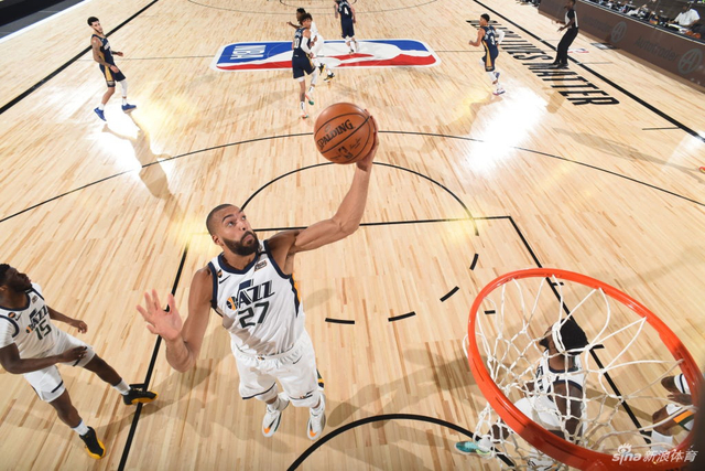 的世界排名 的世界排名