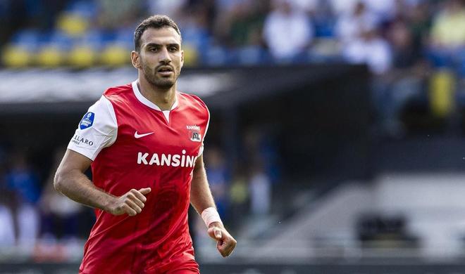 中卫自身所 中卫自身所