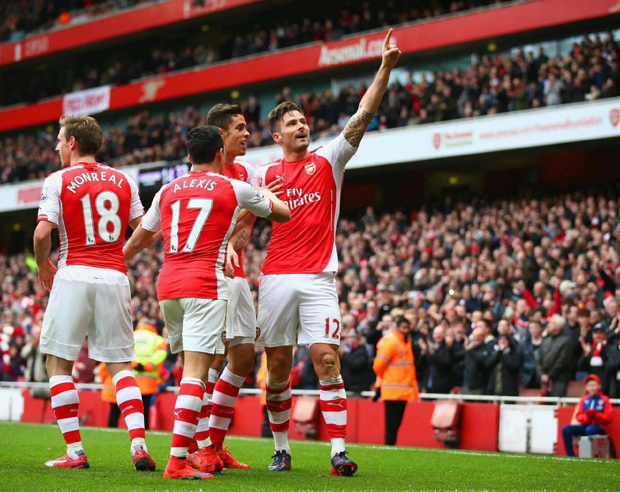 纪律和冷静 纪律和冷静