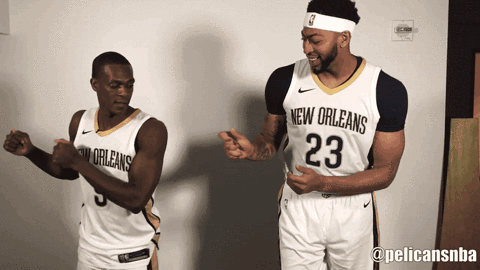 与雄鹿形成 与雄鹿形成