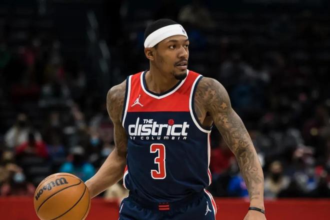 迷成为了湖 迷成为了湖