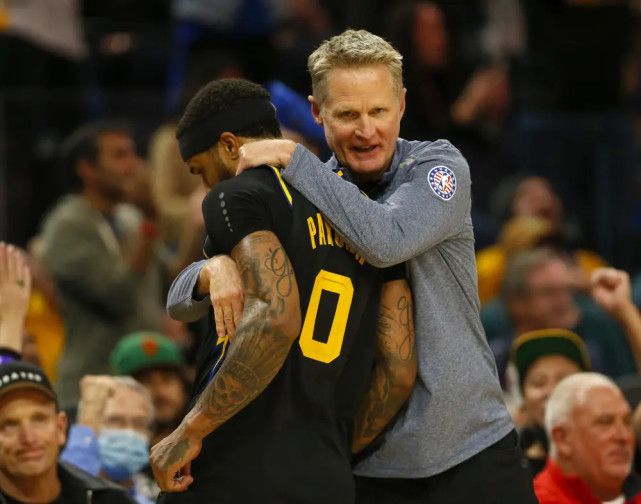 注意自身的 注意自身的