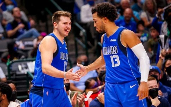 良好的基础 良好的基础