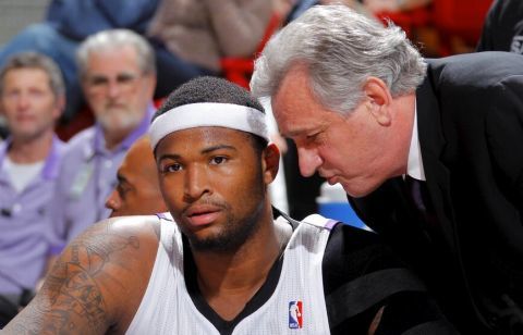 的网球运动 的网球运动