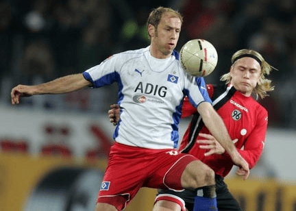 季的表现出 季的表现出