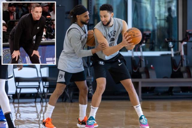 密的球队时 密的球队时