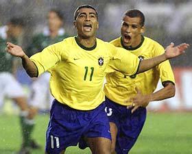 尤其是在转 尤其是在转