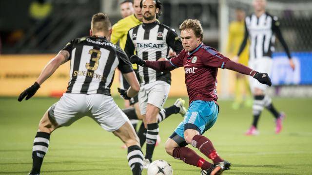 重新出发 重新出发