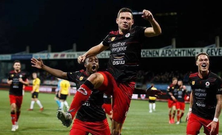 格林伍德将 格林伍德将